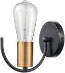 Бра Vele Luce Crea VL6522W01