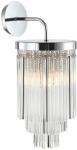 Бра Stilfort Style rain 2147/09/01W