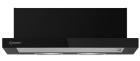 Вытяжка Indesit INT 62HR BL