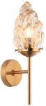 Бра Stilfort Cream 2152/05/01W