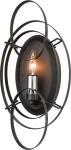 Бра Vele Luce Electra VL6146W01
