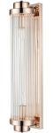 Бра Vele Luce Clarinetto VL3314W42