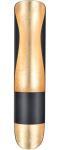 Бра Vele Luce Aronos VL5734W01