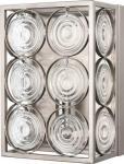 Бра Vele Luce Sophie VL3233W01