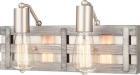 Бра Vele Luce Shield VL6385W02