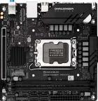 Материнская плата Maxsun MS-Challenger H610ITX
