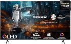 Телевизор Hisense 55E7NQ PRO