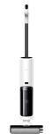 Вертикальный моющий пылесос Xiaomi Truclean W20 Wet Dry Vacuum EU