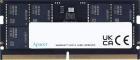 Оперативная память Apacer SO-DIMM DDR5 8Gb 5600MHz (FS.08G2C.RKH)