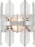 Бра Vele Luce Polaris (VL4153W01)