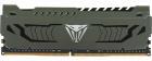Оперативная память Patriot Memory DDR4 32GB 3200MHz Viper Steel (PVS432G320C6)