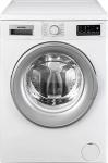Стиральная машина Smeg LBW62PCIT