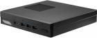 Неттоп MSI Pro DP10 12M-032BRU черный (936-B0A621-032)