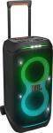 Музыкальный центр JBL PARTYBOX Stage 320