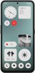 Смартфон Nothing by CMF PHONE (1) 8/256GB Light Green