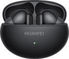 Наушники Huawei FREEBUDS 6I 55037548 ORCA-T100 черный