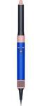 Стайлер Dyson AirWrap HS05 long LB (460690-01) Blush Blue