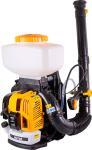 Опрыскиватель бензиновый Huter GS-5215
