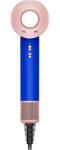 Фен Dyson Supersonic HD07 (460555-01) Blush Blue