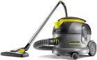 Пылесос строительный для сухой уборки Karcher T 12/1