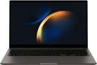 Ноутбук Samsung Galaxy Book 3 (NP750XFG-KA3IN) 15.6 FHD LED, Graphite, English keyboard only