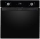 Встраиваемый электрический духовой шкаф De’Longhi DEO 735 NB FRANCA DeLonghi