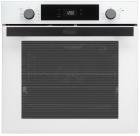 Встраиваемый электрический духовой шкаф De’Longhi DEO 735 BB FRANCA DeLonghi