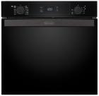 Встраиваемый электрический духовой шкаф De’Longhi DEO 755 NB RAMONA DeLonghi