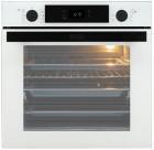 Встраиваемый электрический духовой шкаф De’Longhi DEO 755 BB RAMONA DeLonghi