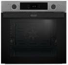 Встраиваемый электрический духовой шкаф De’Longhi DEO 755 IM RAMONA DeLonghi