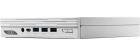 Неттоп MSI Pro DP10 12M-221RU белый (9S6-B0A622-221)