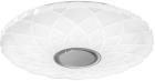 Потолочный светодиодный светильник iLedex Sphere ZN-XU60XD-GSR-