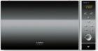 Микроволновая печь - СВЧ Caso MCG 30, Ceramic Chef Black