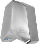 Сушилка для рук Electrolux EHDA-1100