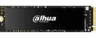 SSD накопитель Dahua M.2 1Tb C970 Plus (DHI-SSD-C970VN1TB)