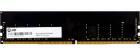 Оперативная память AGI DDR4 16Gb 2666MHz (AGI266616UD138)