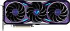 Видеокарта Maxsun GeForce MS-RTX4060Ti ICraft OC 8G