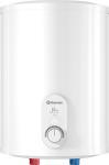 Водонагреватель накопительный Thermex Mini 10 O