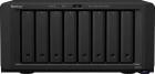 Сетевое хранилище Synology DS1821+