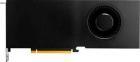 Видеокарта Nvidia Quadro RTX A5000 24Gb (900-5G132-1700-000)
