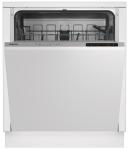 Встраиваемая посудомоечная машина Hotpoint HI 4C39