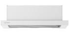 Вытяжка Indesit INT 62HR WH