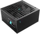 Блок питания Deepcool 1200W ATX3.0 PX1200G GOLD
