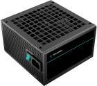 Блок питания Deepcool 400W ATX PF400