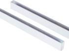 Шинопровод однофазный Lightstar Teta 505016