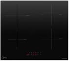 Встраиваемая электрическая варочная панель Midea MIH64103