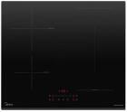 Встраиваемая электрическая варочная панель Midea MIH65783F