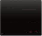Встраиваемая электрическая варочная панель Midea MCH64303F