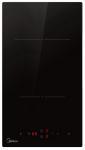 Встраиваемая электрическая варочная панель Midea MCH32203