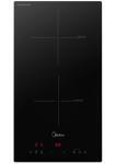Встраиваемая электрическая варочная панель Midea MIH32103